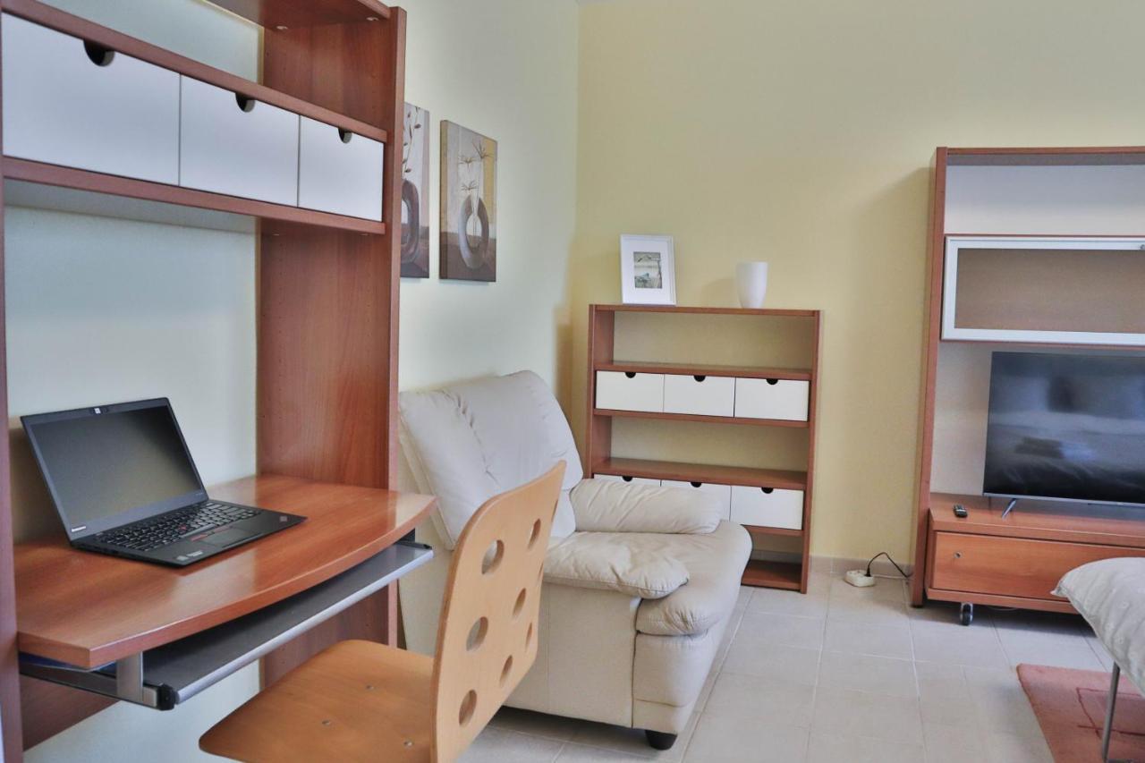 Oak Apartment - Piata Victoriei Bukurešť Exteriér fotografie